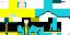 Texture for VoltStrikeFR Shinx Version