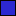 Texture for blue_wool.png