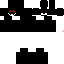 Texture for leventebence1