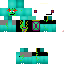Texture for thejagmaster