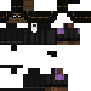 Texture for Sonar (Story Mode)