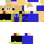 Texture for wefasd<rf