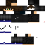 Texture for superolive315