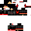 Texture for maneki
