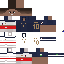 Texture for Mbappé