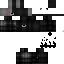 Texture for ososhido