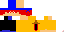 Texture for lucroc2