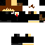 Texture for braydon minecraft