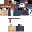 Texture for uuj