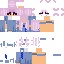 Texture for 29