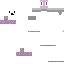 Texture for Whiithe