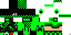 Texture for димас