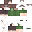 Texture for ק