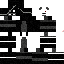 Texture for Tech The Fox