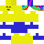 Texture for sv nfdmbmnd fnb