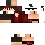 Texture for Dark_Colinem
