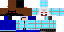 Texture for ramdom