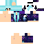 Texture for llllllllCEKC 6