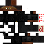 Texture for gustavi