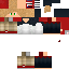 Texture for G0LD3N