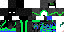 Texture for e;fc