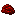 Texture for redstone