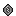 Texture for CrystalTemp