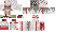Texture for Hell Hound