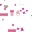 Texture for plush mangle