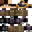 Texture for DFT PNK (1)