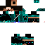 Texture for rezede