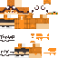 Texture for Кепзио