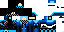 Texture for Stiv