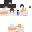 Texture for MythYT