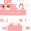 Texture for Dino