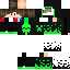 Texture for char