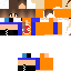 Texture for tfarcenia t2 v2 2