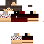 Texture for red
