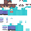 Texture for george lore