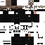 Texture for F0xiak_