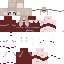 Texture for selkie :3 ?craft
