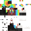 Texture for Chromatic