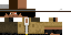 Texture for Letifer