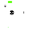 Texture for executers