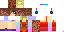 Texture for psyche1