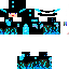 Texture for Drachen