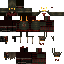 Texture for Charlie 5