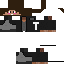 Texture for tokenYT