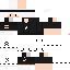 Texture for df