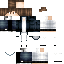 Texture for MadwizPlay